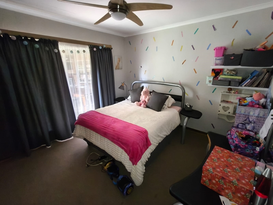 4 Bedroom Property for Sale in Cashan North West